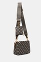 Joop! torebka Cortina Jasmina 4140006167 zielony AA00