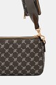 Akcesoria Joop! torebka Cortina Jasmina 4140006167 zielony