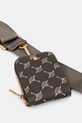 Joop! torebka Cortina Jasmina zielony 4140006167