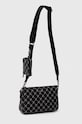 Joop! poșetă Cortina Jasmina 4140006167 negru AA00