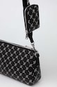 Аксесуари Сумочка Joop! 4140006167 чорний