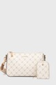 Joop! poseta nu incape in A4 bej 4140006167
