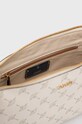 Joop! poseta 4140006167 bej
