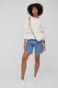 Joop! poseta 4140006167