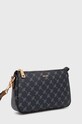 Joop! torebka Cortina Jasmina 4140006167 granatowy AA00