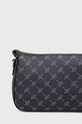 Akcesoria Joop! torebka Cortina Jasmina 4140006167 granatowy