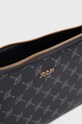 Joop! torebka Cortina Jasmina 4140006167 granatowy