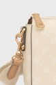 Joop! torebka Cortina Jasmina 4140006167 beżowy AA00