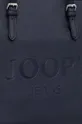 Δερμάτινη τσάντα Joop!  100% Φυσικό δέρμα