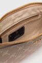 Joop! poseta 4140006291 bej