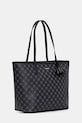 Joop! kabelka 4140006140 tmavomodrá AW25