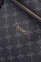 Joop! torebka granatowy 4140006140