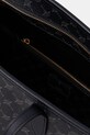 Joop! torebka 4140006140 granatowy