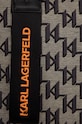 Karl Lagerfeld Torebka 216W3042.51 216W3042.51 multicolor SS22