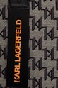 Karl Lagerfeld Torebka 216W3042.51 216W3042.51 multicolor SS22