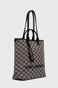 Akcesoria Karl Lagerfeld Torebka 216W3042.51 216W3042.51 multicolor