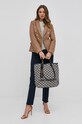 Karl Lagerfeld Torebka 216W3042.51 216W3042.51
