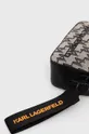 Karl Lagerfeld torebka 216W3041.51 multicolor