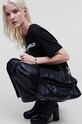 Kabelka Karl Lagerfeld 220W3009