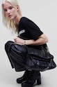 Karl Lagerfeld Torebka 220W3009 220W3009