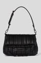 Kabelka Karl Lagerfeld 220W3009