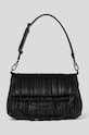 Karl Lagerfeld Torebka 220W3009 220W3009