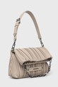 Karl Lagerfeld Torebka 220W3009 220W3009 beżowy AA00