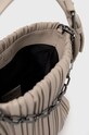Karl Lagerfeld Torebka 220W3009 220W3009 beżowy