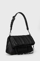 Karl Lagerfeld Torebka 220W3009 220W3009 czarny AA00