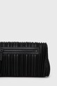 Doplnky Kabelka Karl Lagerfeld 220W3009 čierna
