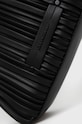 Karl Lagerfeld Torebka 220W3009 czarny 220W3009