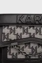 Karl Lagerfeld - Τσάντα πολύχρωμο