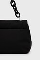 Karl Lagerfeld Torebka 220W3054 czarny 220W3054