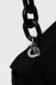 Karl Lagerfeld Torebka 220W3054 220W3054 czarny