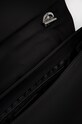 Karl Lagerfeld Torebka 220W3054 220W3054