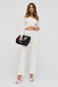 Karl Lagerfeld Torebka 220W3054 220W3054