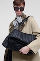 Karl Lagerfeld Torebka 220W3008 220W3008