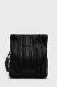 Accesorii Karl Lagerfeld Poșetă 220W3008 negru