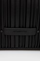 Karl Lagerfeld Torebka 220W3008 czarny 220W3008