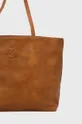 καφέ Τσάντα Pepe Jeans Bruna Bag