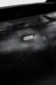 μαύρο Τσάντα Pepe Jeans NORAH BAG