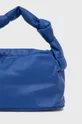 niebieski Pepe Jeans torebka SWEET BAG