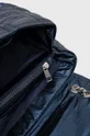 Τσάντα Pepe Jeans Angy Bag Γυναικεία