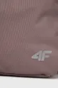 Αθλητική τσάντα 4F ροζ