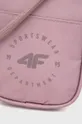 ružová Malá taška 4F