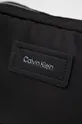 Τσάντα Calvin Klein  98% Πολυεστέρας, 2% Poliuretan