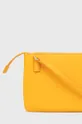 Kabelka Calvin Klein  Podšívka: 100% Polyester Základná látka: 100% Polyuretán