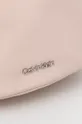 Τσάντα Calvin Klein  Κύριο υλικό: 100% Poliuretan Φόδρα: 100% Ανακυκλωμένος πολυεστέρας