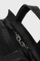 Τσάντα Calvin Klein  100% Πολυαμίδη