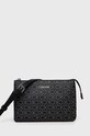 Чанта Calvin Klein не побира А4 черен K60K609417.PPYY